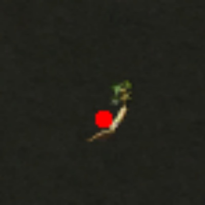 ս��Ʒչʾ